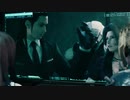 【PS4】FFⅦリマスターとリメイクを比較 CHAPTER 12 Part.05