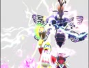 【実況】たくさんの仲間達と大冒険！念願の『星のカービィ　スターアライズ』をプレイ　Part36
