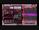 #00　DJ八段の日常練習【ゆっくり実況プレイ】