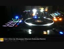 Tech / Uplifting Trance DJMix 20/05/12