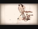 【ガイノイドTalk　鳴花ミコト】The Beast.【歌ってみた】