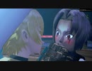 【.hack//G.U. Last Recode】をプレイpart15【Vol.1 再誕】編