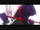 最終宣言／歌ってみました。 ケイゴリ