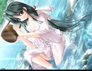 【毎日神楽】月神楽　プレイ動画　パート13