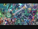 【遊戯王ADS】磁石の戦士【ゆっくり実況】