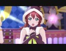 TOKIMEKI Runners【わくわくアニマル】