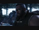【FF VII REMAKE】箱が星の命に漂う･･･22つ目【初見実況】