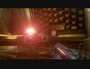 【実況】 DOOM_ETERNAL＿第４回　1/4