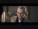 【Alan Wake】#05 録画する度に問題は起きる