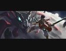 死線cover