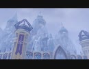 【実況】ドラゴンクエストXI 過ぎ去りし時を求めて S #94【DQ11S】