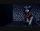 【MMDオリキャラ】劣等上等【まめる式くノ一】