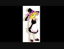 【東方神霊廟】デザイアドリーム