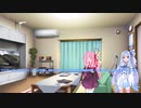 【BF5】葵「お姉ちゃん、私が指定したキル数達成できる？」茜「」