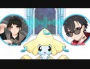 【歌ってみた】１・２・３／After the Rain（そらる×まふまふ）【168×ンジャ郎】