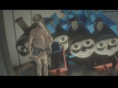 久しぶりのニコ生でのテスト上げ