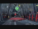 【実況】 DOOM_ETERNAL＿第４回　2/4