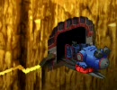 況初プレイ ポポロクロイス物語 part57
