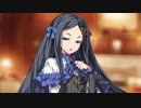 【実況】汝、希望の殉教者よ 我が心臓に牙を立て“神殺し”を完遂せよ― 第8話