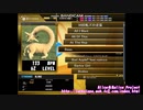 【DTXMania】Baaa