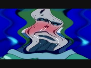 釣りに萌えるシグマ様（69マンＳＥエックス　ゼＥＲＯ）