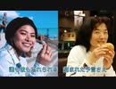乃万・リーヴス1