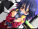 魔法少女アイplus　プレイ動画　パート7