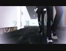 【MMDツイステ】シュガーヘイト【リーチ兄弟】
