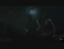 【MAD】 Play Date  — LeonxAda