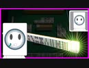 【THE 麻雀】1ミリも麻雀を知らないVtuberが麻雀やってみた【新人Vtuber/若葉ノみんと】