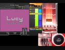 beatmaniaIIDX INFINITAS - Lucy(SPA)FC- 2020.05.10