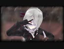 【MMD】うちの子で恋愛裁判【TDA式改変】