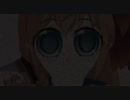 3分で分かるぺコリーヌ