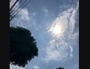 無条件の波動205