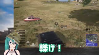 人気の ｐｕｂｇ 動画 11 331本 30 ニコニコ動画