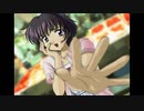 【実況】北の大地、一期一会の紀行―『風雨来記』 第7話