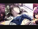 【Ever17】かつて交わした約束と。【V実況】5/5.4~5.6.1_#4