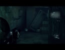 【実況】BIOHAZARD REVELATIONS UEを今更やる -19