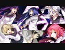 【実況】盧生、死すべし―『相州戦神館學園 万仙陣』 第19～21話