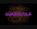 HoneyStyle/Honey-Style
