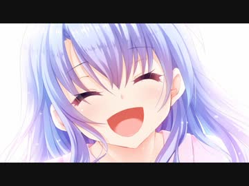 ふぃゆぉつぉ