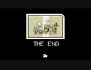 女子大生、二回目の『Undertale』Pルート：実況プレイ　その１３（最終回）
