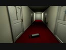 【Death Trips】初の声出し実況で、何回もプレイしているホラーゲーム（？）を久しぶりにプレイしたら予想もしていなかった出来事が起きた