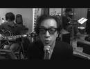 今週の1曲　第2回『Mohawk』
