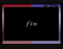 【えがお】FE封印の剣(ハード)を実況プレイ　part final