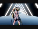 【にじさんじMMD】conqueror【メリッサ・キンレンカ】