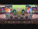 SB69 Fes A Live / Get the sound（夢銀河☆ツインズVer.）(EXPERT) (トライクロニカ)