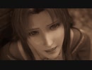 【PS4】FFⅦリマスターとリメイクを比較 CHAPTER 13 Part.02