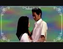 【学校であった怖い話S】滑舌の悪さを直す為に朗読＆実況プレイ Part34