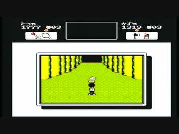 【タッチ】誰もが認めるクソゲーをやろう会_Part10